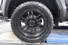 USED 2018 18 FORD RANGER 2.2 TDCi Black Edition Pickup Double Cab 4dr Diesel Manual 4WD Euro 6 (s/s) (160 ps) ***CONCEPT R CUSTOM BUILT***