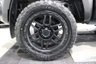 USED 2018 18 FORD RANGER 2.2 TDCi Black Edition Pickup Double Cab 4dr Diesel Manual 4WD Euro 6 (s/s) (160 ps) ***CONCEPT R CUSTOM BUILT***
