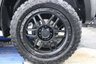 USED 2018 18 FORD RANGER 2.2 TDCi Black Edition Pickup Double Cab 4dr Diesel Manual 4WD Euro 6 (s/s) (160 ps) ***CONCEPT R CUSTOM BUILT***