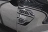 USED 2018 18 FORD RANGER 2.2 TDCi Black Edition Pickup Double Cab 4dr Diesel Manual 4WD Euro 6 (s/s) (160 ps) ***CONCEPT R CUSTOM BUILT***
