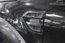 USED 2018 18 FORD RANGER 2.2 TDCi Black Edition Pickup Double Cab 4dr Diesel Manual 4WD Euro 6 (s/s) (160 ps) ***CONCEPT R CUSTOM BUILT***