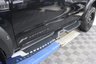 USED 2018 18 FORD RANGER 2.2 TDCi Black Edition Pickup Double Cab 4dr Diesel Manual 4WD Euro 6 (s/s) (160 ps) ***CONCEPT R CUSTOM BUILT***