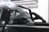USED 2018 18 FORD RANGER 2.2 TDCi Black Edition Pickup Double Cab 4dr Diesel Manual 4WD Euro 6 (s/s) (160 ps) ***CONCEPT R CUSTOM BUILT***