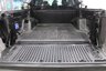 USED 2018 18 FORD RANGER 2.2 TDCi Black Edition Pickup Double Cab 4dr Diesel Manual 4WD Euro 6 (s/s) (160 ps) ***CONCEPT R CUSTOM BUILT***