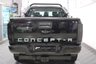 USED 2018 18 FORD RANGER 2.2 TDCi Black Edition Pickup Double Cab 4dr Diesel Manual 4WD Euro 6 (s/s) (160 ps) ***CONCEPT R CUSTOM BUILT***