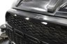 USED 2018 18 FORD RANGER 2.2 TDCi Black Edition Pickup Double Cab 4dr Diesel Manual 4WD Euro 6 (s/s) (160 ps) ***CONCEPT R CUSTOM BUILT***