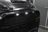 USED 2018 18 FORD RANGER 2.2 TDCi Black Edition Pickup Double Cab 4dr Diesel Manual 4WD Euro 6 (s/s) (160 ps) ***CONCEPT R CUSTOM BUILT***