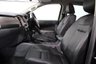 USED 2018 18 FORD RANGER 2.2 TDCi Black Edition Pickup Double Cab 4dr Diesel Manual 4WD Euro 6 (s/s) (160 ps) ***CONCEPT R CUSTOM BUILT***
