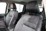 USED 2018 18 FORD RANGER 2.2 TDCi Black Edition Pickup Double Cab 4dr Diesel Manual 4WD Euro 6 (s/s) (160 ps) ***CONCEPT R CUSTOM BUILT***