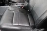 USED 2018 18 FORD RANGER 2.2 TDCi Black Edition Pickup Double Cab 4dr Diesel Manual 4WD Euro 6 (s/s) (160 ps) ***CONCEPT R CUSTOM BUILT***