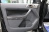 USED 2018 18 FORD RANGER 2.2 TDCi Black Edition Pickup Double Cab 4dr Diesel Manual 4WD Euro 6 (s/s) (160 ps) ***CONCEPT R CUSTOM BUILT***