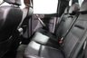 USED 2018 18 FORD RANGER 2.2 TDCi Black Edition Pickup Double Cab 4dr Diesel Manual 4WD Euro 6 (s/s) (160 ps) ***CONCEPT R CUSTOM BUILT***