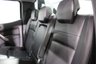 USED 2018 18 FORD RANGER 2.2 TDCi Black Edition Pickup Double Cab 4dr Diesel Manual 4WD Euro 6 (s/s) (160 ps) ***CONCEPT R CUSTOM BUILT***