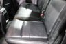 USED 2018 18 FORD RANGER 2.2 TDCi Black Edition Pickup Double Cab 4dr Diesel Manual 4WD Euro 6 (s/s) (160 ps) ***CONCEPT R CUSTOM BUILT***