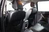 USED 2018 18 FORD RANGER 2.2 TDCi Black Edition Pickup Double Cab 4dr Diesel Manual 4WD Euro 6 (s/s) (160 ps) ***CONCEPT R CUSTOM BUILT***