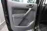 USED 2018 18 FORD RANGER 2.2 TDCi Black Edition Pickup Double Cab 4dr Diesel Manual 4WD Euro 6 (s/s) (160 ps) ***CONCEPT R CUSTOM BUILT***