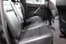 USED 2018 18 FORD RANGER 2.2 TDCi Black Edition Pickup Double Cab 4dr Diesel Manual 4WD Euro 6 (s/s) (160 ps) ***CONCEPT R CUSTOM BUILT***