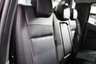 USED 2018 18 FORD RANGER 2.2 TDCi Black Edition Pickup Double Cab 4dr Diesel Manual 4WD Euro 6 (s/s) (160 ps) ***CONCEPT R CUSTOM BUILT***