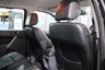 USED 2018 18 FORD RANGER 2.2 TDCi Black Edition Pickup Double Cab 4dr Diesel Manual 4WD Euro 6 (s/s) (160 ps) ***CONCEPT R CUSTOM BUILT***