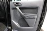 USED 2018 18 FORD RANGER 2.2 TDCi Black Edition Pickup Double Cab 4dr Diesel Manual 4WD Euro 6 (s/s) (160 ps) ***CONCEPT R CUSTOM BUILT***