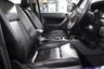 USED 2018 18 FORD RANGER 2.2 TDCi Black Edition Pickup Double Cab 4dr Diesel Manual 4WD Euro 6 (s/s) (160 ps) ***CONCEPT R CUSTOM BUILT***