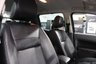 USED 2018 18 FORD RANGER 2.2 TDCi Black Edition Pickup Double Cab 4dr Diesel Manual 4WD Euro 6 (s/s) (160 ps) ***CONCEPT R CUSTOM BUILT***