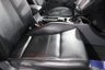 USED 2018 18 FORD RANGER 2.2 TDCi Black Edition Pickup Double Cab 4dr Diesel Manual 4WD Euro 6 (s/s) (160 ps) ***CONCEPT R CUSTOM BUILT***