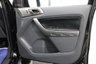 USED 2018 18 FORD RANGER 2.2 TDCi Black Edition Pickup Double Cab 4dr Diesel Manual 4WD Euro 6 (s/s) (160 ps) ***CONCEPT R CUSTOM BUILT***