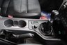 USED 2018 18 FORD RANGER 2.2 TDCi Black Edition Pickup Double Cab 4dr Diesel Manual 4WD Euro 6 (s/s) (160 ps) ***CONCEPT R CUSTOM BUILT***
