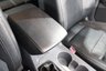 USED 2018 18 FORD RANGER 2.2 TDCi Black Edition Pickup Double Cab 4dr Diesel Manual 4WD Euro 6 (s/s) (160 ps) ***CONCEPT R CUSTOM BUILT***