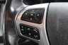 USED 2018 18 FORD RANGER 2.2 TDCi Black Edition Pickup Double Cab 4dr Diesel Manual 4WD Euro 6 (s/s) (160 ps) ***CONCEPT R CUSTOM BUILT***