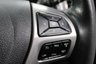 USED 2018 18 FORD RANGER 2.2 TDCi Black Edition Pickup Double Cab 4dr Diesel Manual 4WD Euro 6 (s/s) (160 ps) ***CONCEPT R CUSTOM BUILT***