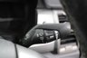 USED 2018 18 FORD RANGER 2.2 TDCi Black Edition Pickup Double Cab 4dr Diesel Manual 4WD Euro 6 (s/s) (160 ps) ***CONCEPT R CUSTOM BUILT***