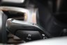 USED 2018 18 FORD RANGER 2.2 TDCi Black Edition Pickup Double Cab 4dr Diesel Manual 4WD Euro 6 (s/s) (160 ps) ***CONCEPT R CUSTOM BUILT***