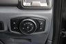 USED 2018 18 FORD RANGER 2.2 TDCi Black Edition Pickup Double Cab 4dr Diesel Manual 4WD Euro 6 (s/s) (160 ps) ***CONCEPT R CUSTOM BUILT***