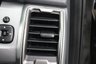 USED 2018 18 FORD RANGER 2.2 TDCi Black Edition Pickup Double Cab 4dr Diesel Manual 4WD Euro 6 (s/s) (160 ps) ***CONCEPT R CUSTOM BUILT***