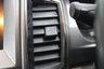USED 2018 18 FORD RANGER 2.2 TDCi Black Edition Pickup Double Cab 4dr Diesel Manual 4WD Euro 6 (s/s) (160 ps) ***CONCEPT R CUSTOM BUILT***