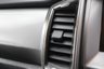 USED 2018 18 FORD RANGER 2.2 TDCi Black Edition Pickup Double Cab 4dr Diesel Manual 4WD Euro 6 (s/s) (160 ps) ***CONCEPT R CUSTOM BUILT***