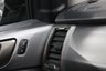 USED 2018 18 FORD RANGER 2.2 TDCi Black Edition Pickup Double Cab 4dr Diesel Manual 4WD Euro 6 (s/s) (160 ps) ***CONCEPT R CUSTOM BUILT***