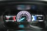 USED 2018 18 FORD RANGER 2.2 TDCi Black Edition Pickup Double Cab 4dr Diesel Manual 4WD Euro 6 (s/s) (160 ps) ***CONCEPT R CUSTOM BUILT***