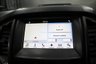 USED 2018 18 FORD RANGER 2.2 TDCi Black Edition Pickup Double Cab 4dr Diesel Manual 4WD Euro 6 (s/s) (160 ps) ***CONCEPT R CUSTOM BUILT***