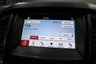 USED 2018 18 FORD RANGER 2.2 TDCi Black Edition Pickup Double Cab 4dr Diesel Manual 4WD Euro 6 (s/s) (160 ps) ***CONCEPT R CUSTOM BUILT***
