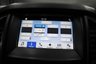 USED 2018 18 FORD RANGER 2.2 TDCi Black Edition Pickup Double Cab 4dr Diesel Manual 4WD Euro 6 (s/s) (160 ps) ***CONCEPT R CUSTOM BUILT***