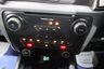 USED 2018 18 FORD RANGER 2.2 TDCi Black Edition Pickup Double Cab 4dr Diesel Manual 4WD Euro 6 (s/s) (160 ps) ***CONCEPT R CUSTOM BUILT***