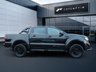 USED 2018 18 FORD RANGER 2.2 TDCi Black Edition Pickup Double Cab 4dr Diesel Manual 4WD Euro 6 (s/s) (160 ps) ***CONCEPT R CUSTOM BUILT***
