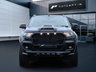 USED 2018 18 FORD RANGER 2.2 TDCi Black Edition Pickup Double Cab 4dr Diesel Manual 4WD Euro 6 (s/s) (160 ps) ***CONCEPT R CUSTOM BUILT***