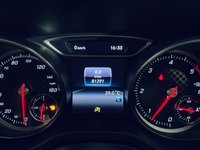 USED 2017 17 MERCEDES-BENZ A-CLASS 2.1 A200d AMG Line Hatchback 5dr Diesel Manual Euro 6 (s/s) (136 ps) Cirrus White | Apple CarPlay | Reversing Camera | Sat Nav | Bluetooth | ULEZ OK