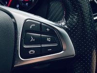 USED 2017 17 MERCEDES-BENZ A-CLASS 2.1 A200d AMG Line Hatchback 5dr Diesel Manual Euro 6 (s/s) (136 ps) Cirrus White | Apple CarPlay | Reversing Camera | Sat Nav | Bluetooth | ULEZ OK