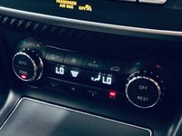 USED 2017 17 MERCEDES-BENZ A-CLASS 2.1 A200d AMG Line Hatchback 5dr Diesel Manual Euro 6 (s/s) (136 ps) Cirrus White | Apple CarPlay | Reversing Camera | Sat Nav | Bluetooth | ULEZ OK