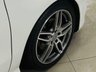 USED 2017 17 MERCEDES-BENZ A-CLASS 2.1 A200d AMG Line Hatchback 5dr Diesel Manual Euro 6 (s/s) (136 ps) Cirrus White | Apple CarPlay | Reversing Camera | Sat Nav | Bluetooth | ULEZ OK